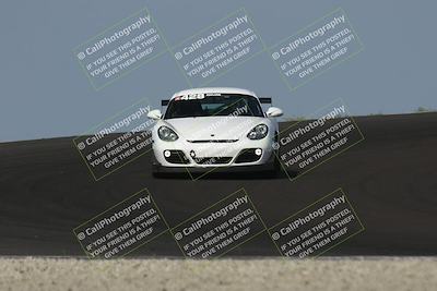 media/Mar-29-2025-Audi Club (Sat) [[a5426a125b]]/X  and  Y group/turn 2/